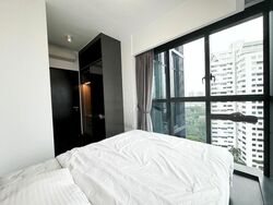 120 Grange (D10), Apartment #627042221